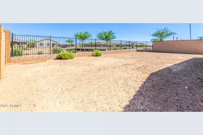 25231 N 157th Drive, Surprise, AZ 85387 - Photo 31