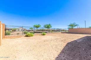 25231 N 157th Dr, Surprise, AZ 85387 - Photo 31