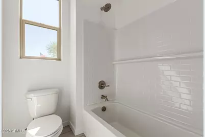 25231 N 157th Drive, Surprise, AZ 85387 - Photo 27