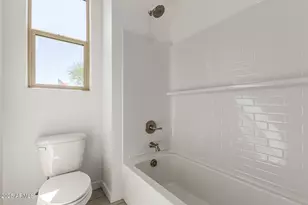 25231 N 157th Dr, Surprise, AZ 85387 - Photo 27