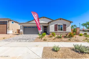 25231 N 157th Dr, Surprise, AZ 85387 - Photo 39