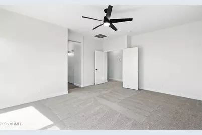 3594 E Desert Moon Trail, San Tan Valley, AZ 85143 - Photo 19