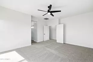 3594 E Desert Moon Trail, San Tan Valley, AZ 85143 - Photo 19