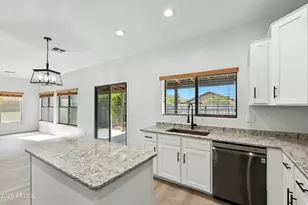 3594 E Desert Moon Trail, San Tan Valley, AZ 85143 - Photo 11