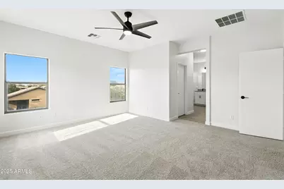 3594 E Desert Moon Trail, San Tan Valley, AZ 85143 - Photo 21