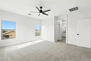 3594 E Desert Moon Trail, San Tan Valley, AZ 85143 - Photo 21