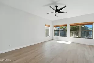 3594 E Desert Moon Trail, San Tan Valley, AZ 85143 - Photo 3