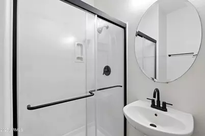 3594 E Desert Moon Trail, San Tan Valley, AZ 85143 - Photo 13