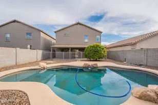 3594 E Desert Moon Trail, San Tan Valley, AZ 85143 - Photo 25