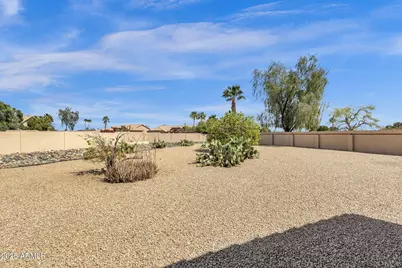 19791 N 86th Drive, Peoria, AZ 85382 - Photo 51