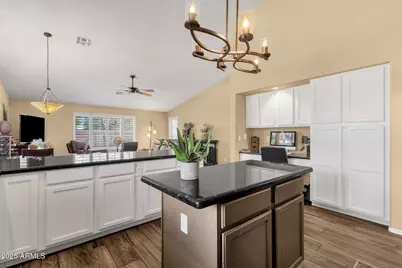 19791 N 86th Drive, Peoria, AZ 85382 - Photo 21