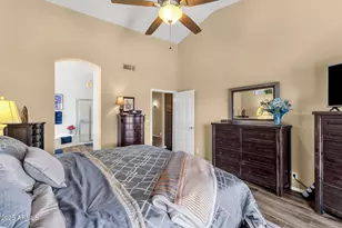 19791 N 86th Dr, Peoria, AZ 85382 - Photo 31