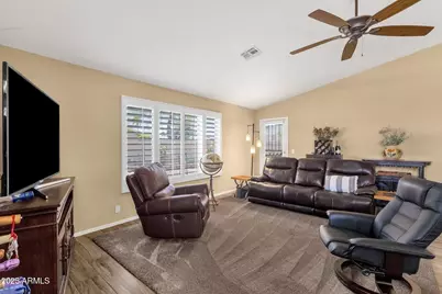 19791 N 86th Drive, Peoria, AZ 85382 - Photo 27