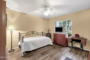 19791 N 86th Dr, Peoria, AZ 85382 - Photo 35