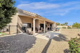19791 N 86th Dr, Peoria, AZ 85382 - Photo 45