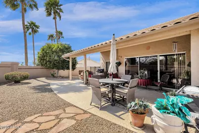 19791 N 86th Drive, Peoria, AZ 85382 - Photo 41