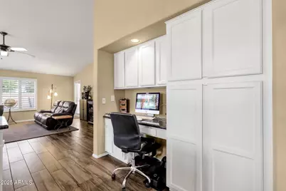 19791 N 86th Drive, Peoria, AZ 85382 - Photo 23