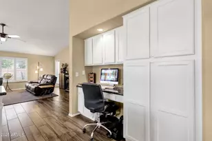 19791 N 86th Dr, Peoria, AZ 85382 - Photo 23