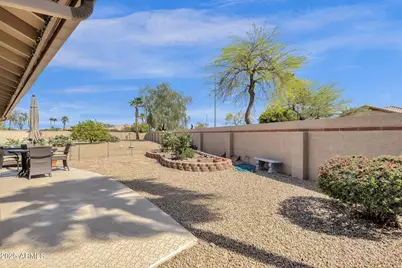 19791 N 86th Drive, Peoria, AZ 85382 - Photo 47