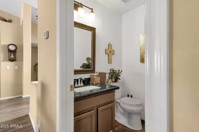 19791 N 86th Drive, Peoria, AZ 85382 - Photo 13