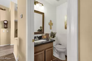 19791 N 86th Dr, Peoria, AZ 85382 - Photo 13