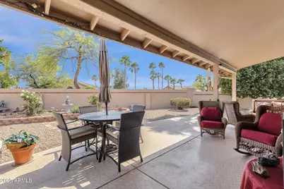 19791 N 86th Drive, Peoria, AZ 85382 - Photo 43