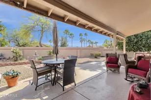 19791 N 86th Dr, Peoria, AZ 85382 - Photo 43