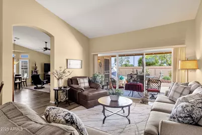 19791 N 86th Drive, Peoria, AZ 85382 - Photo 9