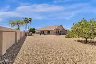 19791 N 86th Dr, Peoria, AZ 85382 - Photo 49