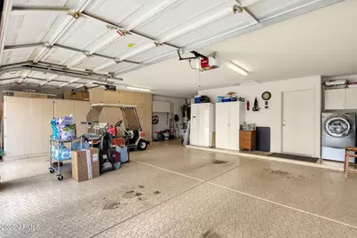 19791 N 86th Drive, Peoria, AZ 85382 - Photo 39