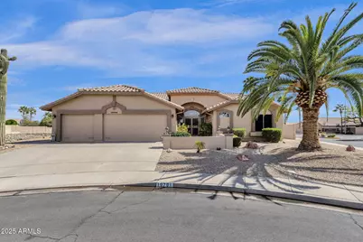 19791 N 86th Drive, Peoria, AZ 85382 - Photo 3