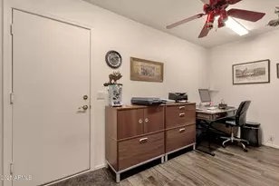 19791 N 86th Dr, Peoria, AZ 85382 - Photo 15