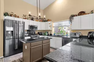 19791 N 86th Dr, Peoria, AZ 85382 - Photo 19