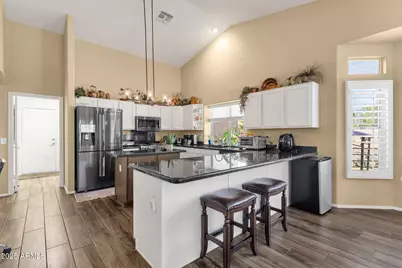 19791 N 86th Drive, Peoria, AZ 85382 - Photo 17