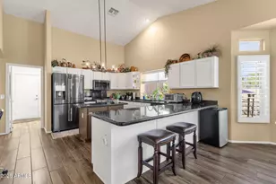 19791 N 86th Dr, Peoria, AZ 85382 - Photo 17