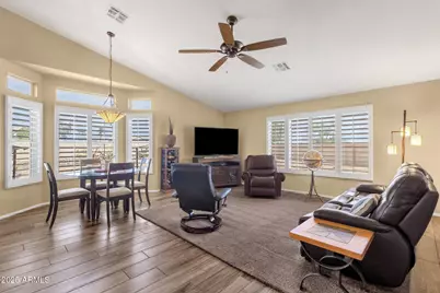 19791 N 86th Drive, Peoria, AZ 85382 - Photo 25