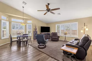 19791 N 86th Dr, Peoria, AZ 85382 - Photo 25