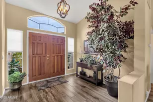 19791 N 86th Dr, Peoria, AZ 85382 - Photo 7