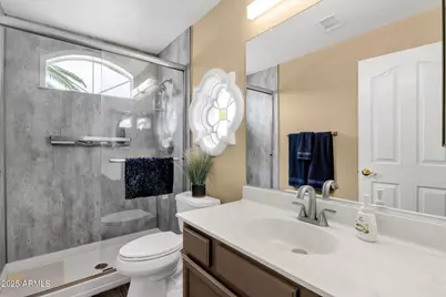 19791 N 86th Drive, Peoria, AZ 85382 - Photo 37