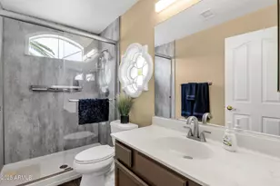 19791 N 86th Dr, Peoria, AZ 85382 - Photo 37