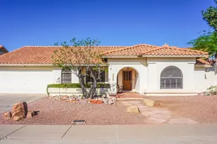 15010 S 40th Pl, Phoenix, AZ 85044 - Photo 1