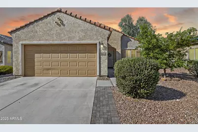 7566 W Congressional Way, Florence, AZ 85132 - Photo 1
