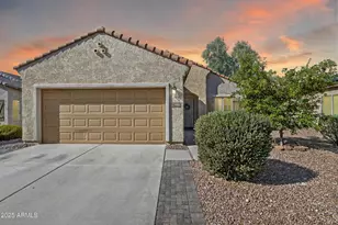7566 W Congressional Way, Florence, AZ 85132 - Photo 1
