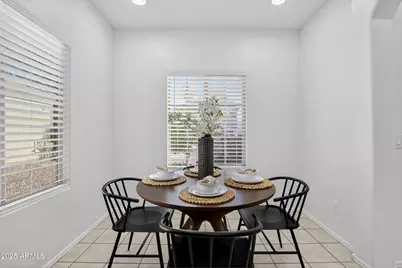 7566 W Congressional Way, Florence, AZ 85132 - Photo 5