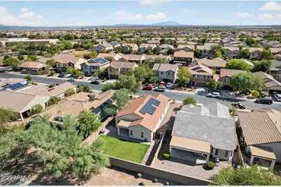 7566 W Congressional Way, Florence, AZ 85132 - Photo 45