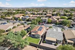 7566 W Congressional Way, Florence, AZ 85132 - Photo 45