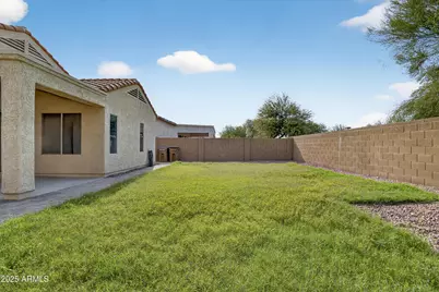 7566 W Congressional Way, Florence, AZ 85132 - Photo 33