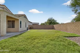 7566 W Congressional Way, Florence, AZ 85132 - Photo 33