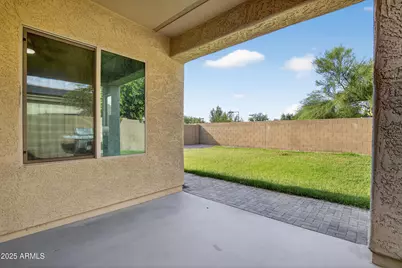 7566 W Congressional Way, Florence, AZ 85132 - Photo 31