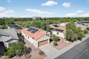 7566 W Congressional Way, Florence, AZ 85132 - Photo 41